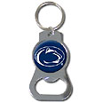 Penn St. Nittany Lions Bottle Opener Key Chain